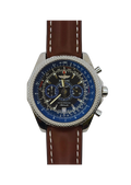 BREITLING Bentley Super Sports Steel A2636416/BB66, Chronograph