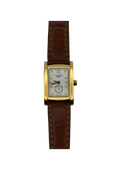 LONGINES Dolcevita Lady Quarz AU 750