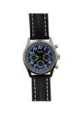 BREITLING Navitimer Premier Chrono