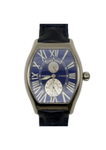 ULYSSE NARDIN Michelangelo n° 070/100