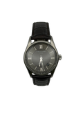 CERTINA DS-1  Automatic