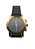 Girard Perregaux Ref. 7700 Stahl