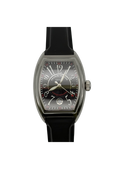 Franck Muller Conquistador 8005 SC Réf. 1125