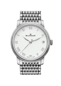 BLANCPAIN VILLERET Ultraplate