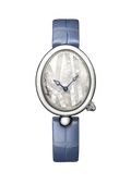 BREGUET Reine de Naples 9807