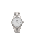 BLANCPAIN VILLERET Ultra-slim