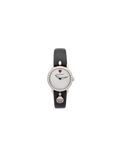 BLANCPAIN WOMEN Ladybird Ultra-slim