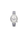 BREGUET Reine de Naples 9807