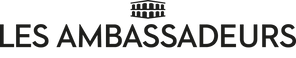 Les Ambassadeurs | Swiss Luxury Watches, Jewellery - Accueil