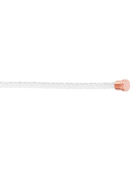 Force 10 Cable MM COR ER