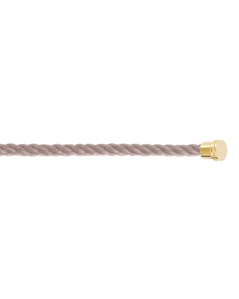 Force 10 Cable MM COR EY