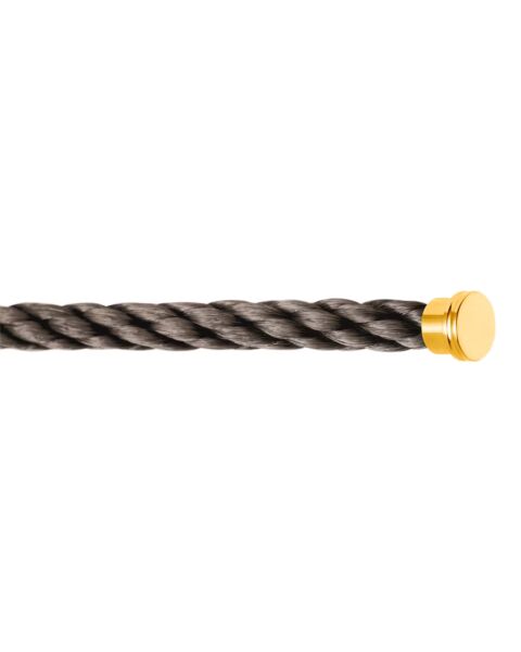 Force 10 Cable LM COR EY