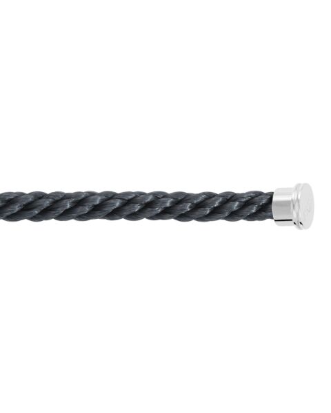 Force 10 Cable LM COR EA