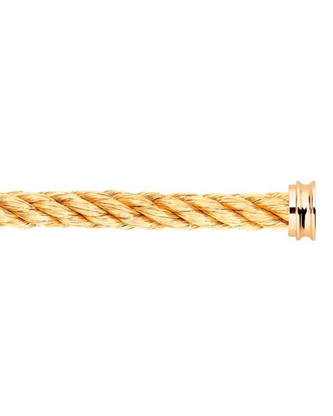 Force 10 Cable XL Gold
