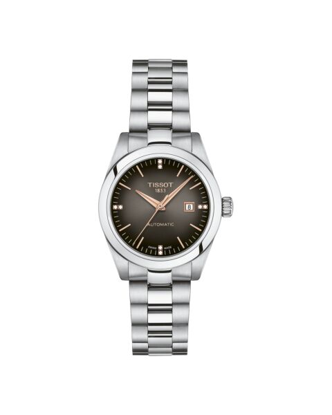 T-Classic T-My Lady Automatic